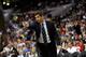 What has to happen for Brad Stevens to experience success in Boston?
