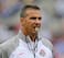 Urban Meyer