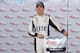 Brad Keselowski
