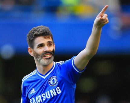 ab51e9edcc7de42355761cf185b70761_crop_no