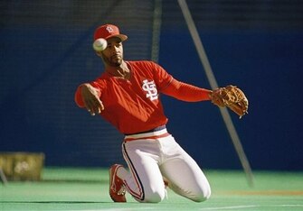 Ranking Derek Jeter's Career Among the 10 Greatest MLB ...