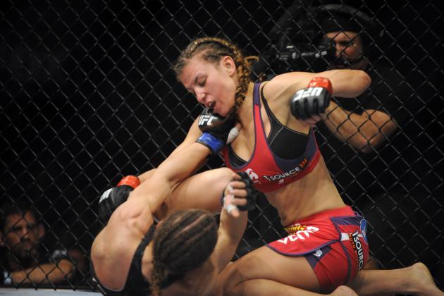 Mma Darmstadt Mma Darmstadt
