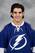 Brian Boyle is just one of many players acquired this offseason that have jelled nicely so far.