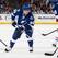 Nikita Kucherov survived the first wave of cuts, but he can be sent to Syracuse at any minute.