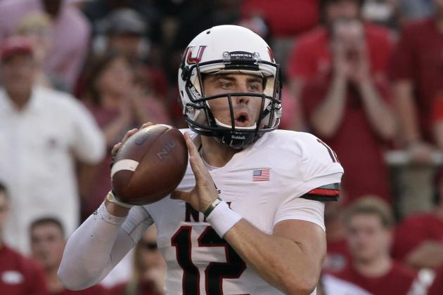 Mid-American Conference