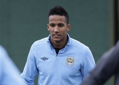 Scott Sinclair 'The New Thierry Henry'