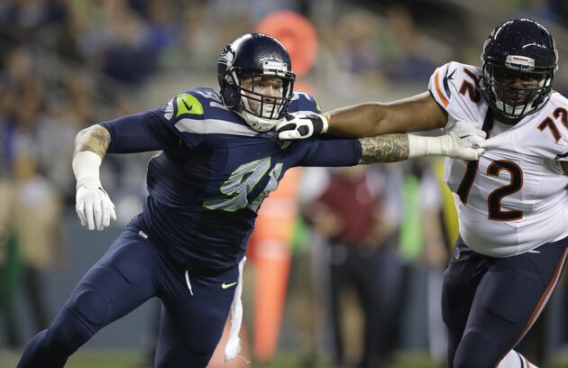 hi-res-0716a542f207389e472cb7cca9a11f87_