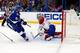 The Lightning have shown glimpses of greatness through four games this season.