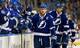 Led by Steven Stamkos and Victor Hedman, the Lightning's offense has potent quick-strike potential.