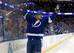 Steven Stamkos is on track after a strong performance against Montreal.