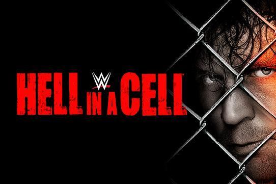 WWE Hell in a Cell 2014 Review: Biggest Stars of the Night