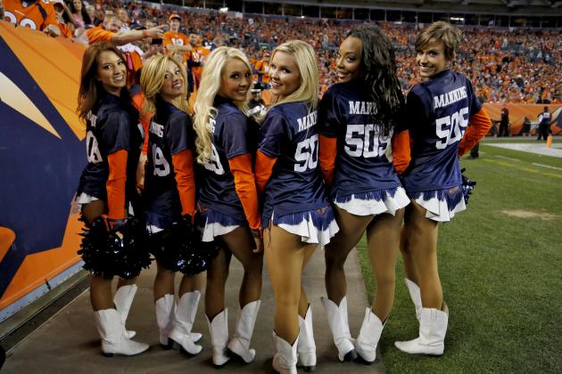NFL Picks & Predictions Week 8: The Ultimate Bettor's Guide