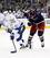 Valtteri Filppula is now just one of many strong two-way forwards for the Lightning.