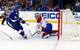 Steven Stamkos has shown his quick-strike ability early this season.