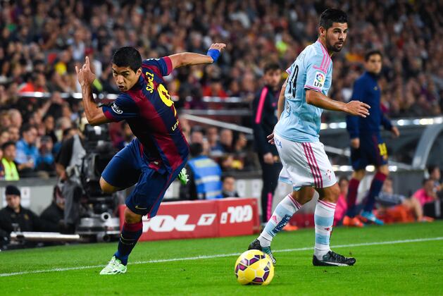 barcelona game barcelona game