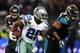 Cowboys RB DeMarco Murray