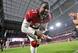 Cardinals CB Patrick Peterson