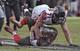 Falcons DE Kroy Biermann