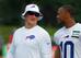 Bills OC Nathaniel Hackett