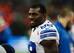Cowboys WR Dez Bryant