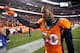 Broncos LB Von Miller