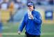 Colts coach Chuck Pagano