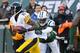 Steelers WR Martavis Bryant