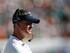 Chargers coach Mike McCoy