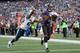 Titans CB Blidi Wreh-Wilson