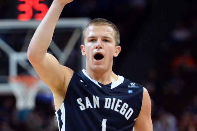 Usd S Johnny Dee