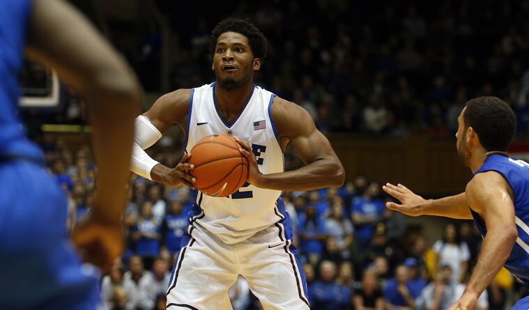 hi-res-6b1130bb7ef2337bfd2adfbe8ab423b8_