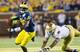 Devin Gardner