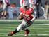 J.T. Barrett
