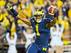 Devin Funchess