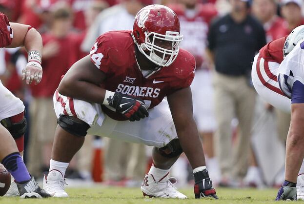 29485cb3beef0a4a222fe02dd569ceaf_crop_no