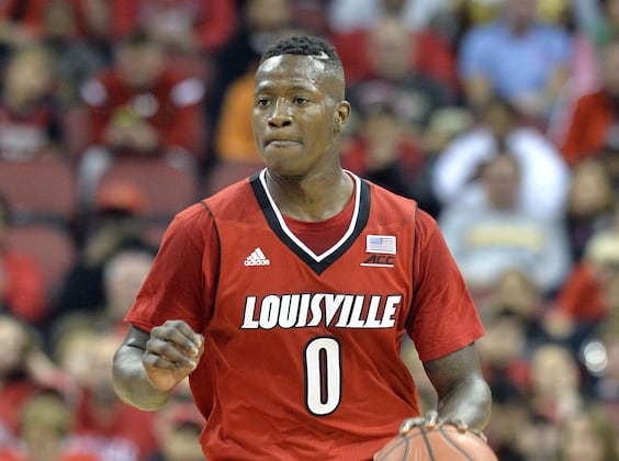 hi-res-2d933a186bddef3ce1befcae0fc6a801_