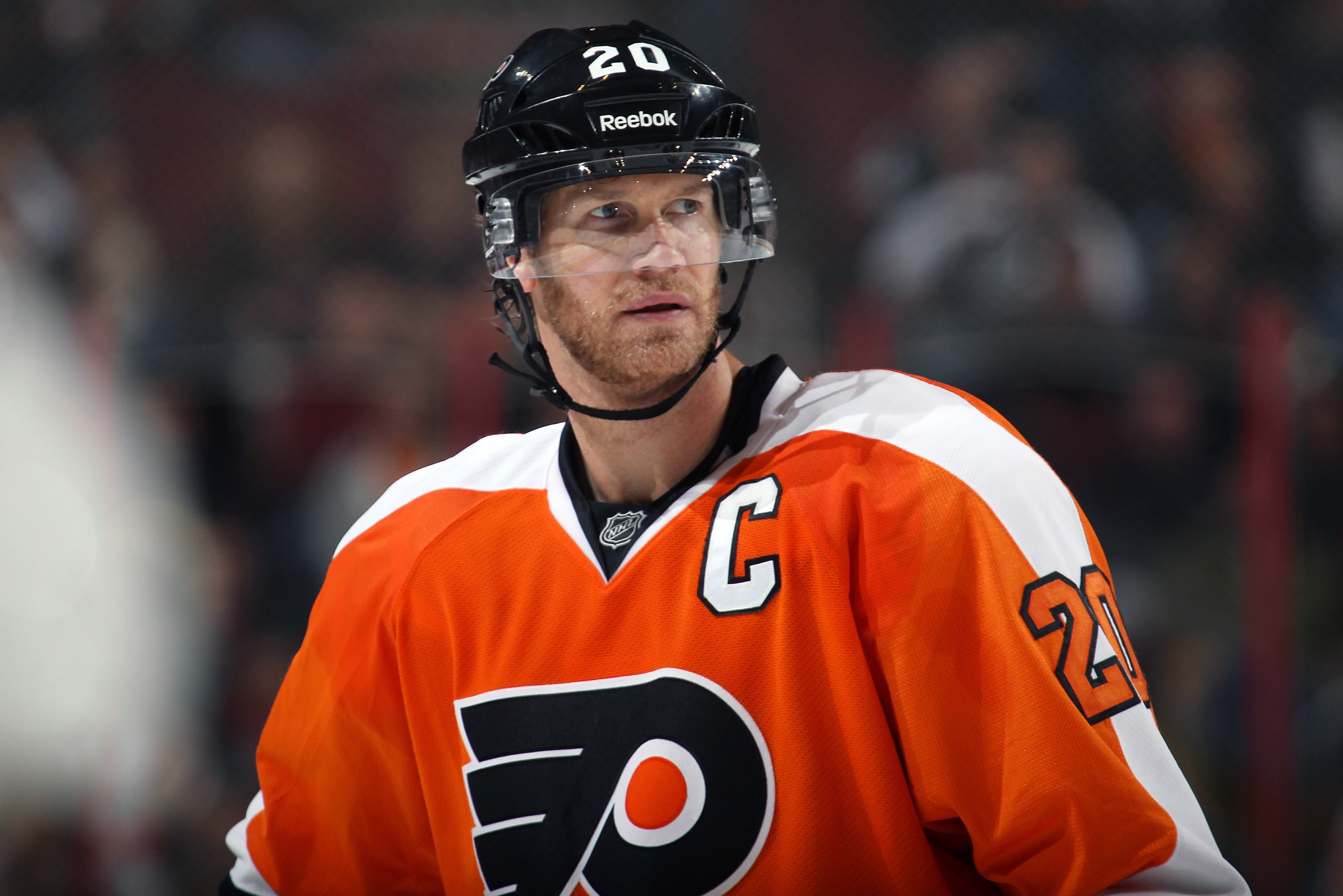 Every NHL Team #39 s Most Likely Hockey Hall of Famer Bleacher Report