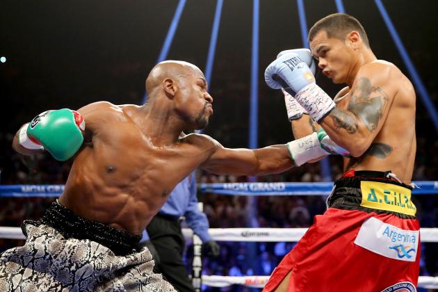 boxing predictions boxing predictions