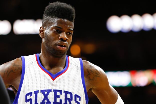 Miami heat trade options 2014