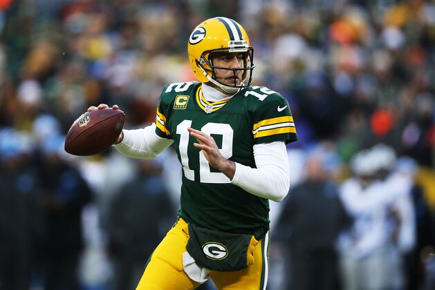 hi-res-64aabdb08d508c13718fc4df2ad530b3_