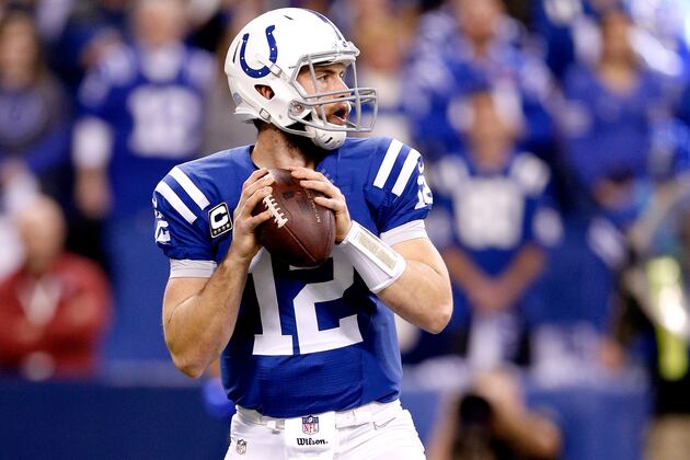 hi-res-dabe5d51dfdcf00e67b9138017b7edc0_