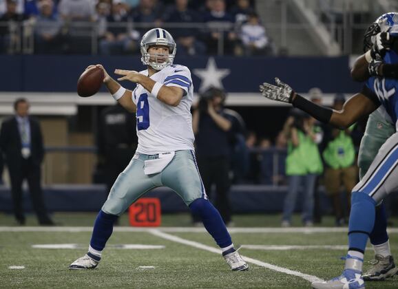 hi-res-3e2cc6c6c2ccaedb53d20c8b2d57ec38_