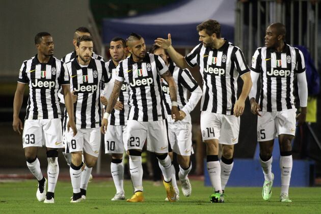 Napoli vs. Juventus: Issues and Decisions That Will Shape Napoli vs. Juventus: Issues and Decisions That Will Shape