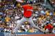 LHP Brian Flynn