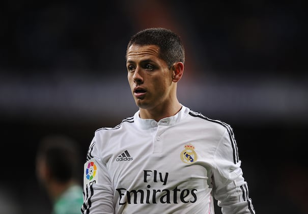 Mid - Season Review : Manchester United Loaned Out Players 1 Mid - season Review : Manchester United loaned out players 1