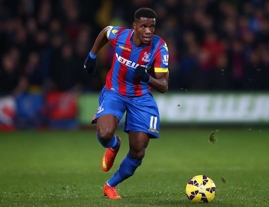 Mid - Season Review : Manchester United Loaned Out Players 3 Mid - season Review : Manchester United loaned out players 3