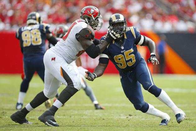 tackles,whippet b/r nfl 1000: top 35 right tackles