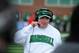 Doc Holliday looks like Conference USA's top head coach.