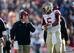Jimbo Fisher has proven himself as one of the nation's top head coaches.