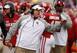 Bob Stoops is one of the nation's most successful coaches.
